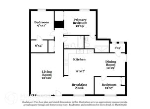 Building Photo - 854 W Calle Matus