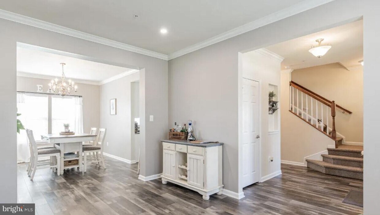 Foto principal - 3469 Linden Grove Drive