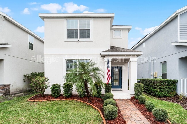 Photo - 12128 Illustration Dr House