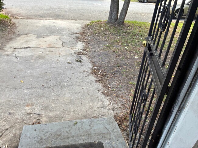 Building Photo - 3126 Martha St