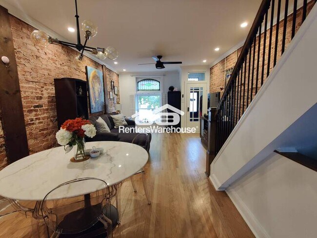 Photo - 510 S Kenwood Ave House