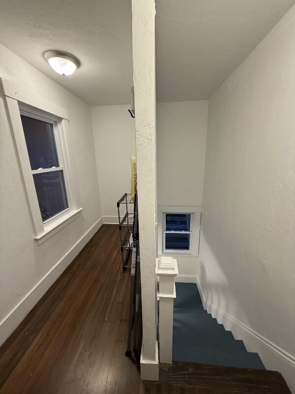 Foto del edificio - 41 Cliff St