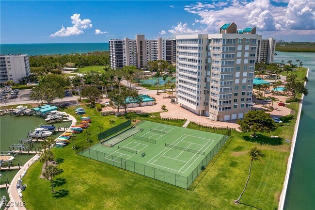 Foto del edificio - 15 Bluebill Ave