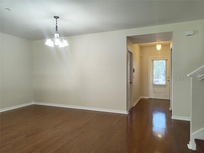 Building Photo - 2023 Lacie Jo Ln