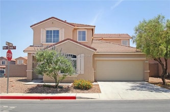 Building Photo - 979 Rye Creek Ct