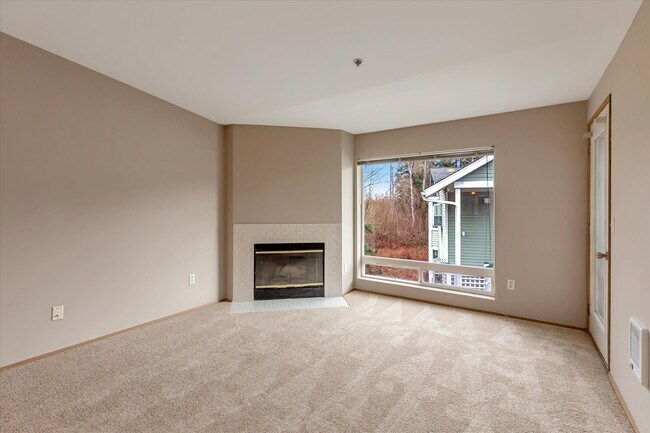 Building Photo - 12323 NE 97th St