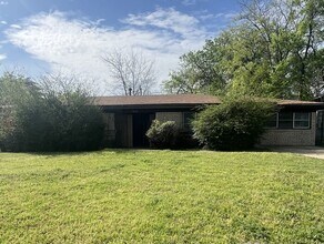 Building Photo - 5632 Mac Arthur Dr