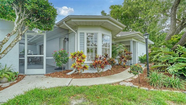 Building Photo - 6467 Carrington Cir