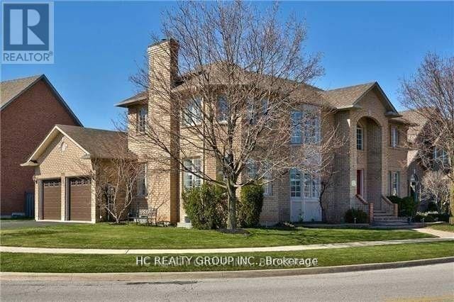 Primary Photo - 2171 Brays Ln