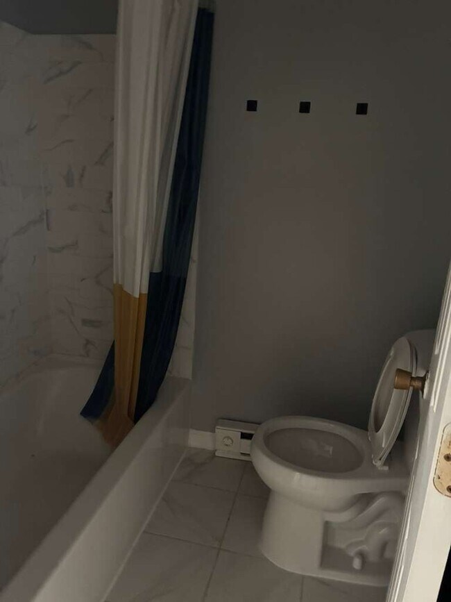 Foto del edificio - 807 Stoll St