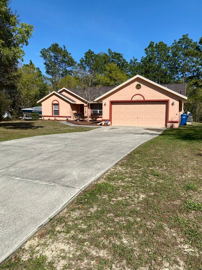 Foto del edificio - 2195 W Tall Oaks Dr