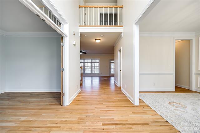 Building Photo - 505 Shadow Cove Ln