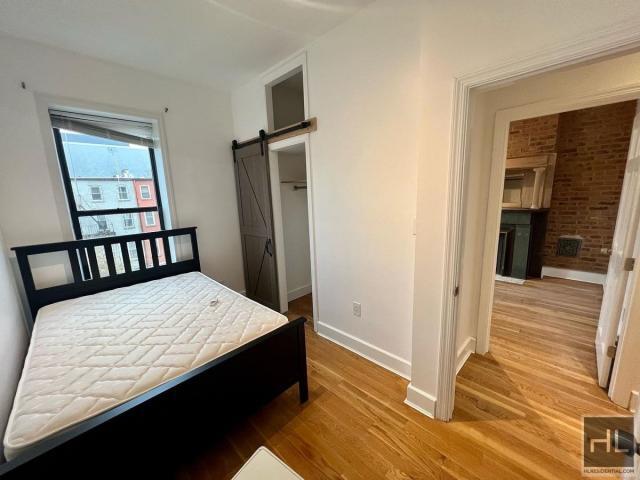 Building Photo - 2 bedroom in BROOKLYN NY 11221