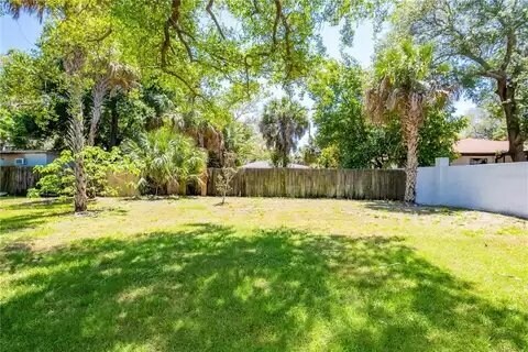 Foto del edificio - 1448 Oak St