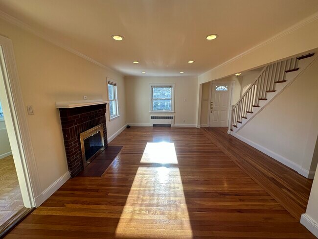 Foto del edificio - 193 Orchard St