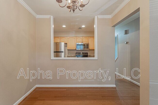 Foto del edificio - 408 Townes St