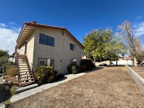 Building Photo - 816 E Ave J-12