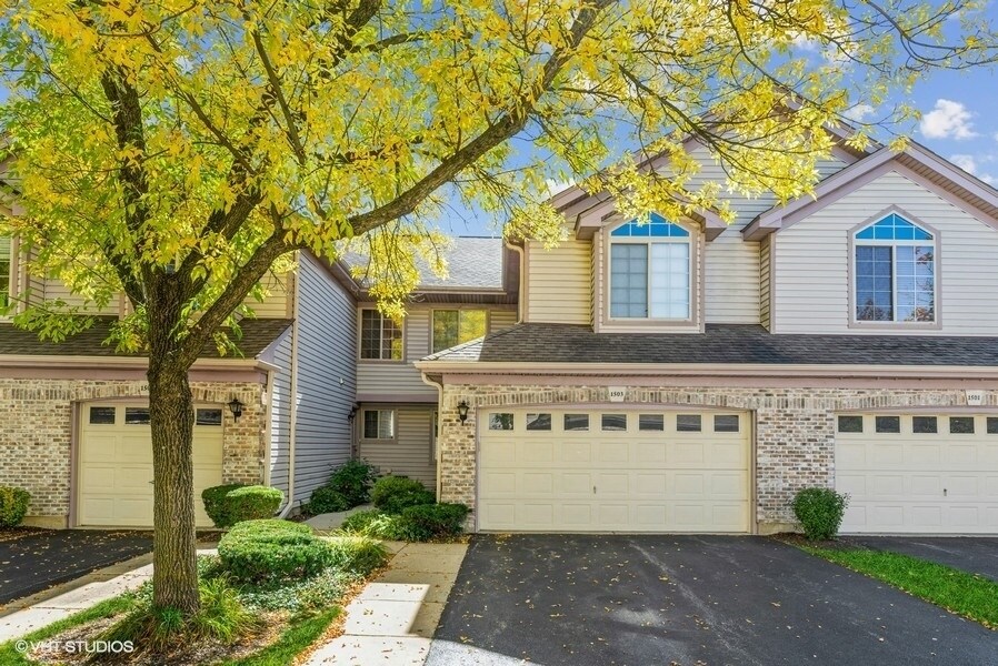 Foto principal - 1503 N St Marks Pl