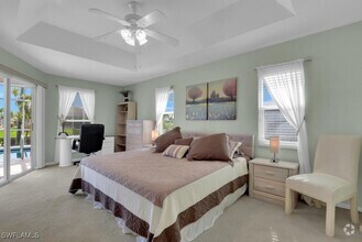 Building Photo - 4307 Pelican Blvd