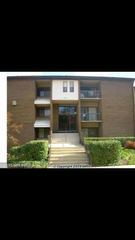 Foto principal - 11222 Cherry Hill Rd