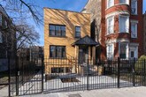 Foto principal - 1246 S Fairfield Ave