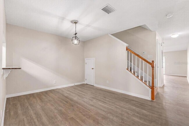 Building Photo - 211 Penmark Stone Pl