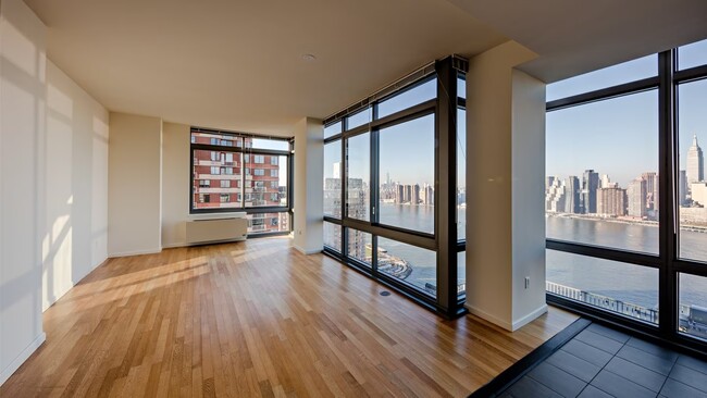 Foto del edificio - 4-75 48th Ave. Unit 1001