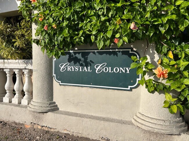 Foto del edificio - 130 SW 109th Ave
