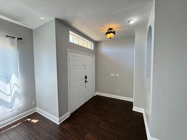 Foto del edificio - Available Now! Welcome to your new home in...