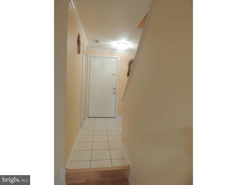Primary Photo - 81 Hampshire Dr