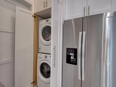Foto del edificio - 2525 Oceanview Ave