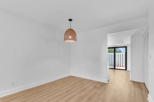 Foto del edificio - 431 Jupiter Lakes Blvd
