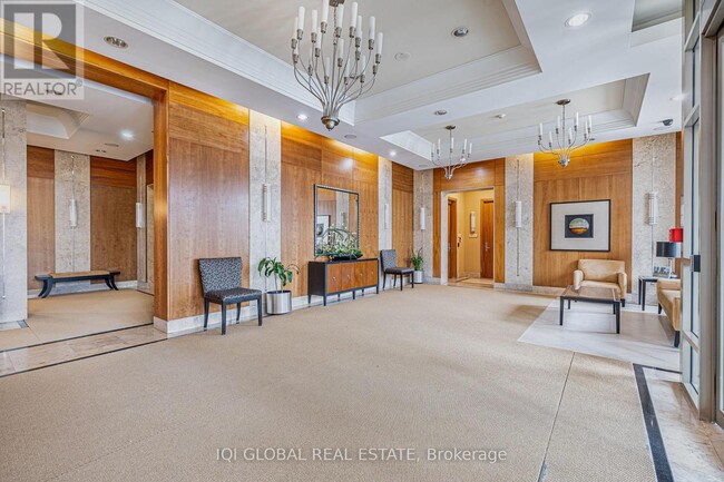 Building Photo - 238 Bonis Ave