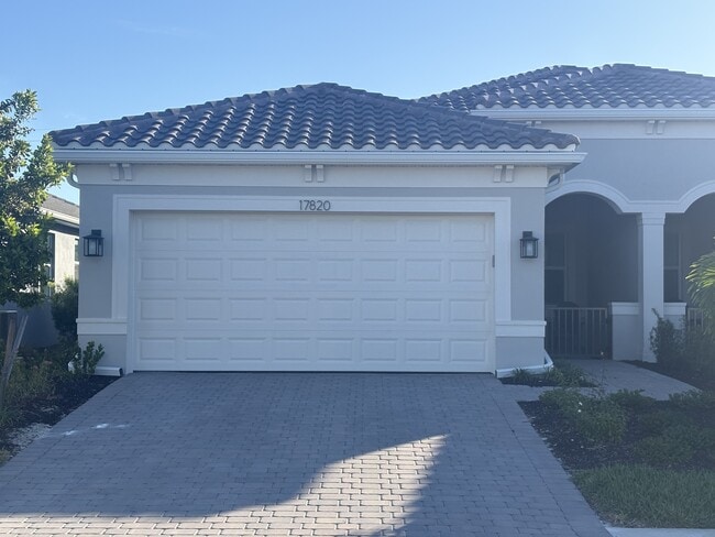 Building Photo - 17820 Star Ruby Pl