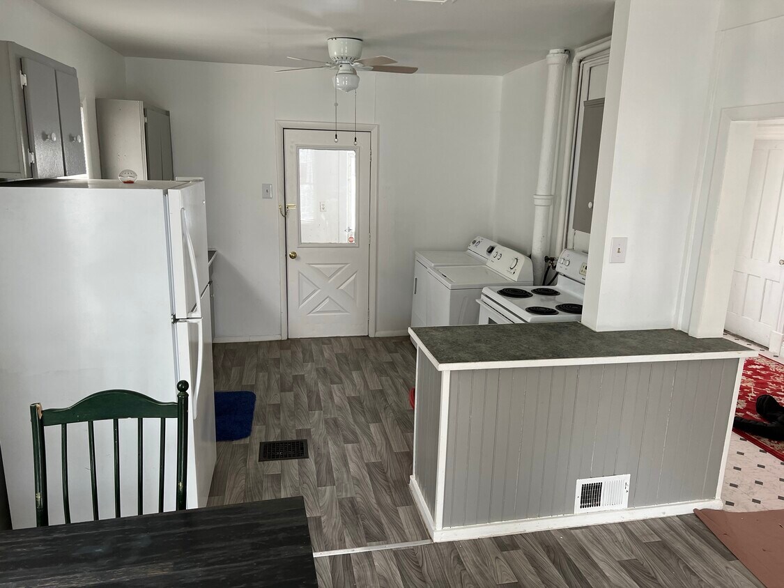 521 West St, Carthage, NY 13619 Townhome Rentals in Carthage NY