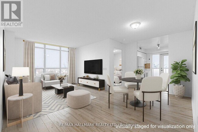 Building Photo - 18 Mondeo Dr