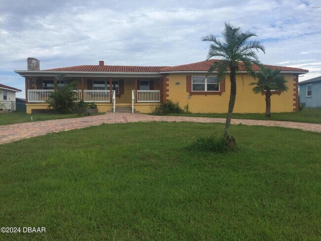 Building Photo - 2055 S Peninsula Dr