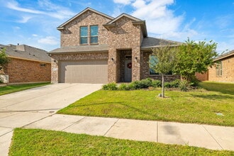 Building Photo - 9025 Highland Orchard Dr