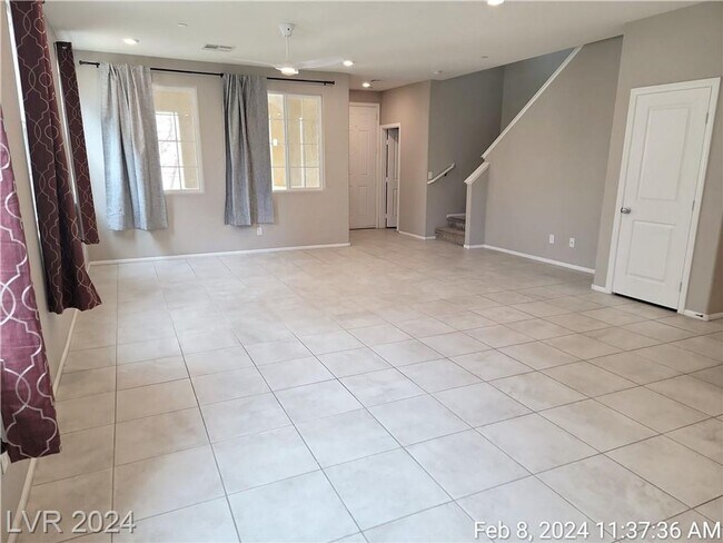 Foto del edificio - EXCITING INSPIRADA COMMUNITY!!