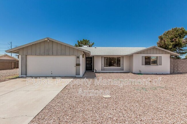 Photo - 6832 S Newberry Rd House