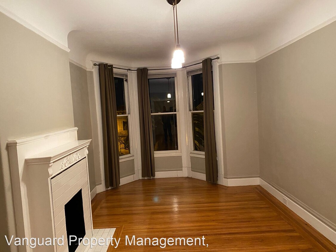 Foto principal - 2260 Market St