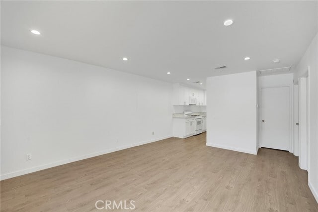 Building Photo - 1117 Linden Ave