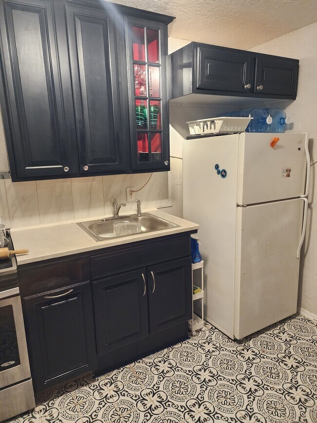 Foto del edificio - 11444 Kelley Acres Ln