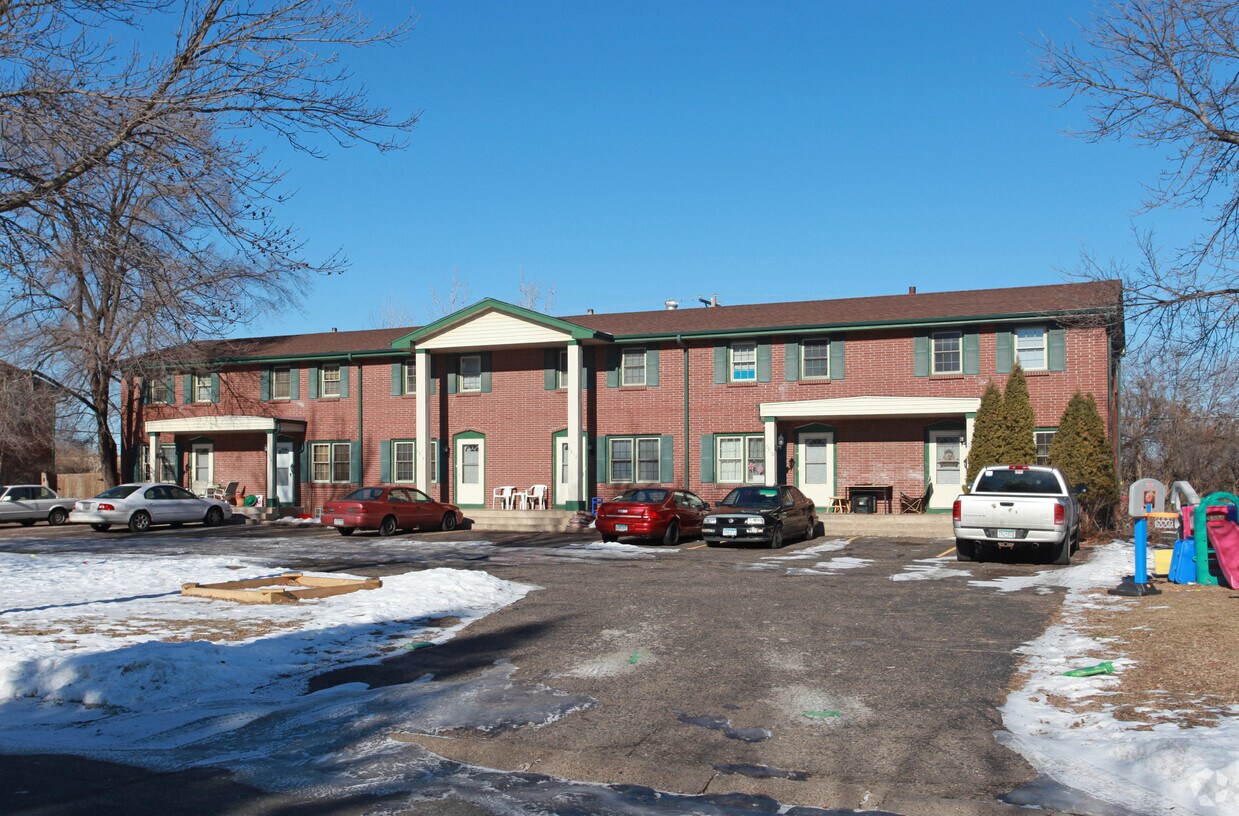 79087918 51st Ave N, New Hope, MN 55428 Apartments in New Hope, MN