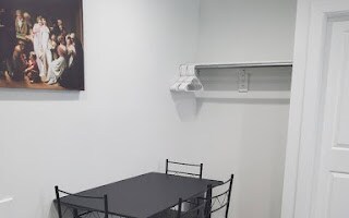 Foto del edificio - 9659 Rincon Ave