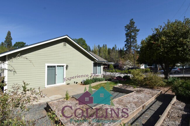 Building Photo - 519 St Patricks Dr