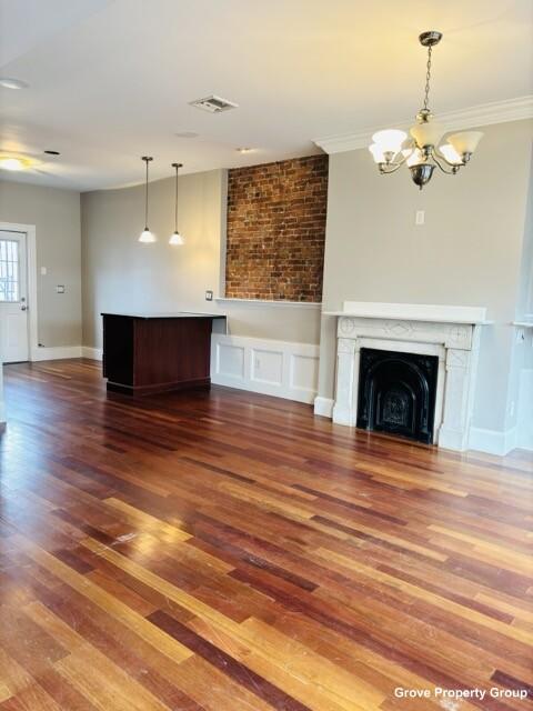 Building Photo - 2 bedroom in Boston MA 02127