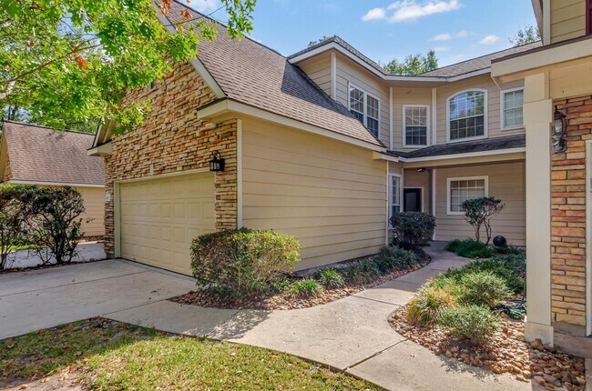 Building Photo - 126 WINTERGREEN