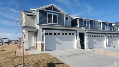 Building Photo - 4064 W Corn Patch Ave