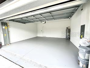 Building Photo - 2201 Cerulean Sky Dr